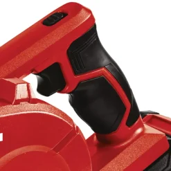 Online TE-CB 18/180 Li-Solo Other Tools|Further Cleaning Tools