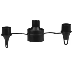 Online TE-CB 18/180 Li-Solo Other Tools|Further Cleaning Tools