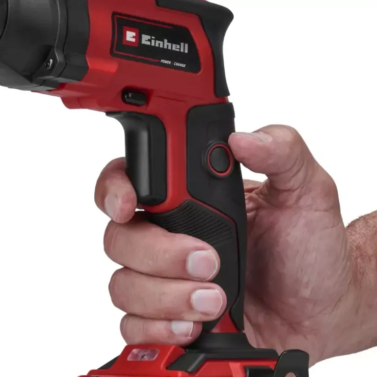 Sale TE-DY 18 Li-Solo Cordless Screwdrivers