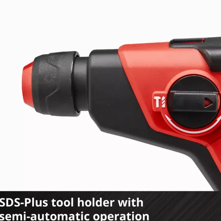 Sale TE-HD 18/12 Li - Solo Rotary Hammers
