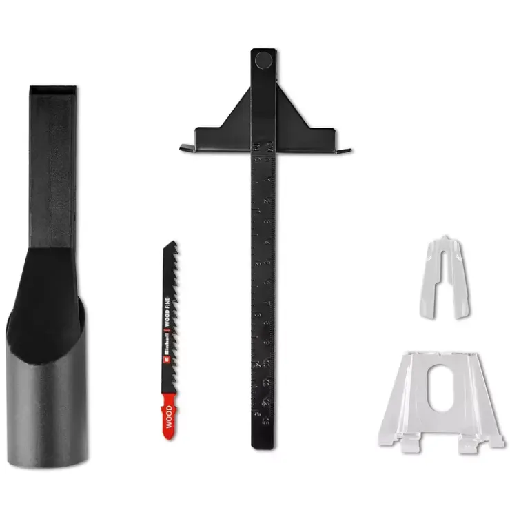 Discount TE-JS 18/100 Li - Solo Saws