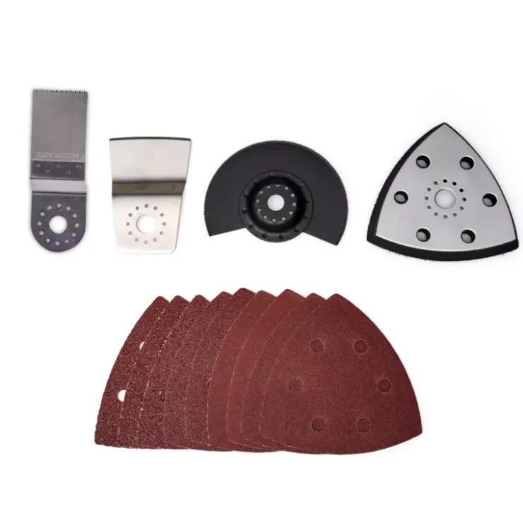 Hot TE-MG 18/1 Li - Solo Multifunctional Tools