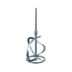 Outlet TE-MX 1600-2 CE Mixers