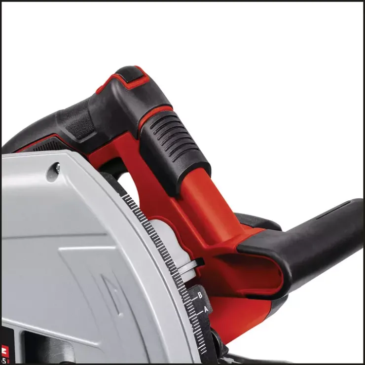 Online TE-PS 165 Saws