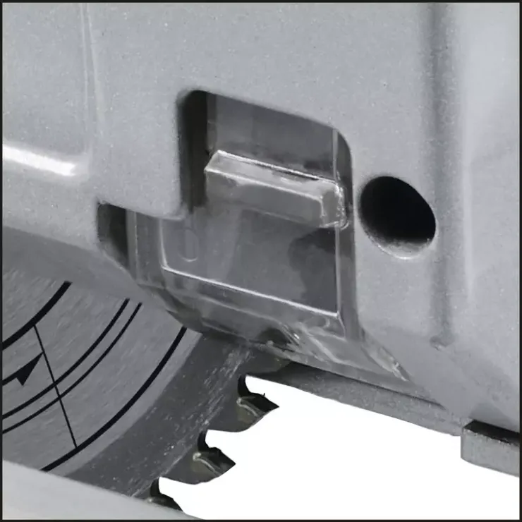 Online TE-PS 165 Saws