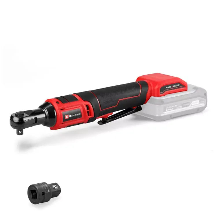 Online TE-RW 18/60 Li-Solo Cordless Screwdrivers