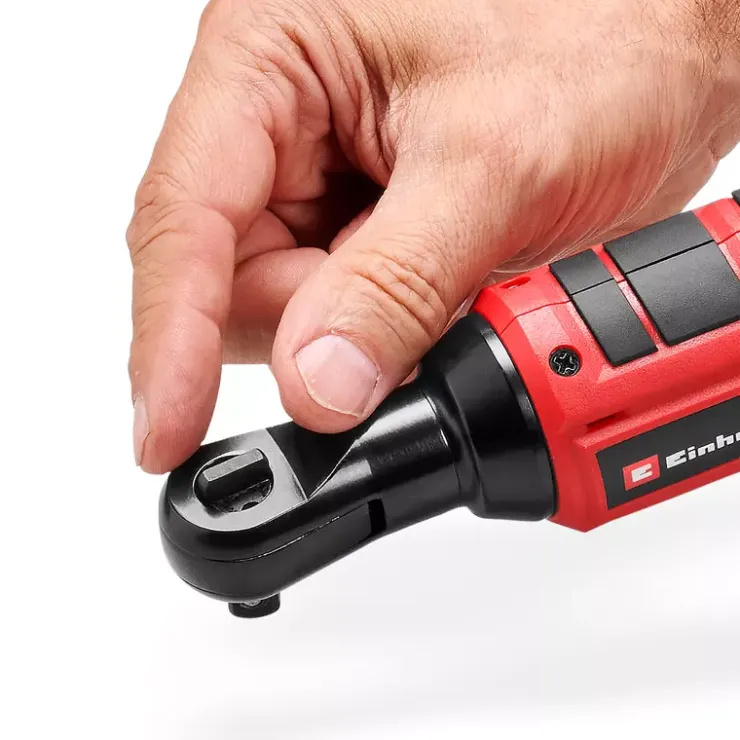 Online TE-RW 18/60 Li-Solo Cordless Screwdrivers