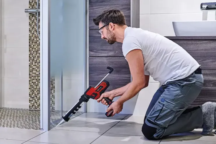 TE-SG 18/10 Li - Solo Other Tools