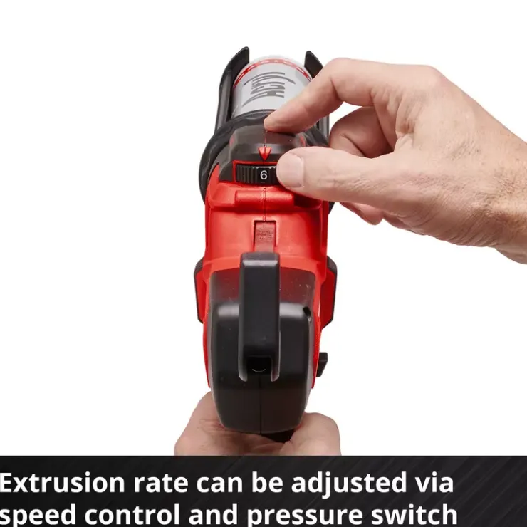 TE-SG 18/10 Li - Solo Other Tools