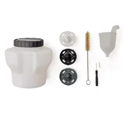 Hot TE-SY 18/90 Li-Solo Other Tools