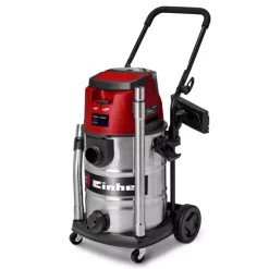Hot TE-VC 36/30 Li S-Solo Wet / Dry Vacuum Cleaners