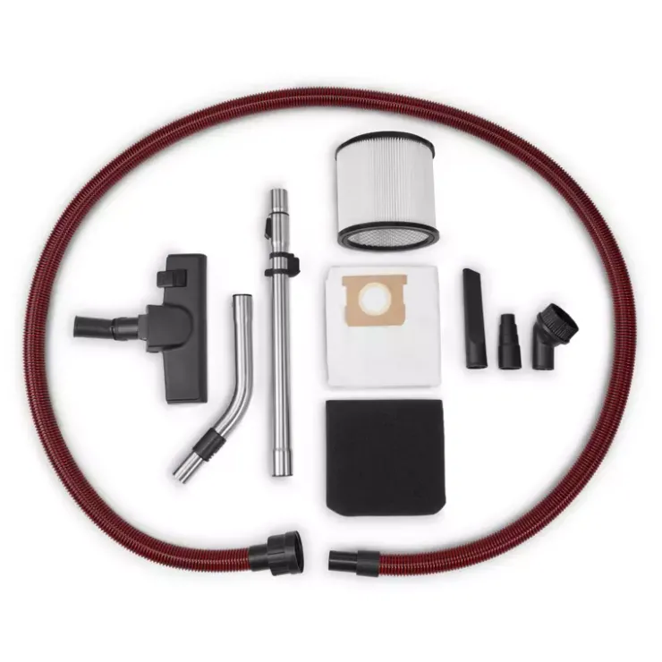 Outlet TE-VC 3080 SACL; EX; UK Wet / Dry Vacuum Cleaners