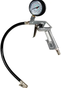 Online Tire Pressure Gauge Compressor Accessories