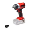 Discount TP-CW 18 Li Brushless-Solo Cordless Screwdrivers