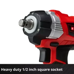 Discount TP-CW 18 Li Brushless-Solo Cordless Screwdrivers