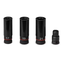 TP-CW 18/750-C Li BL - Solo Cordless Screwdrivers