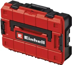 Outlet TP-HD 18/26 D Li BL - Solo Rotary Hammers