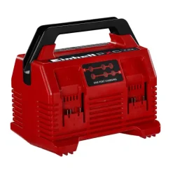 Online 2x2 Power X-Quattrocharger 4A Chargers